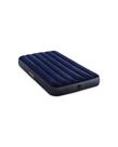 Colchão de ar Intex 64757E Dura-Beam Standard Downy Twin