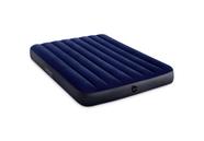 Colchão de ar Intex 64758E Dura-Beam Standard Downy Full Colchão de ar Intex 64758E Dura-Beam Standard Downy Full