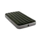 Colchão de ar Intex 64763E Dura-Beam Standard Downy Queen