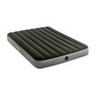 Colchão de ar Intex 64778E Dura-Beam Standard Prestige Full