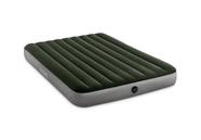 Colchão de ar Intex 64779E Dura-Beam Standard Prestige Queen