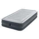 Colchão de ar Intex 67765ED Dura-Beam Deluxe Comfort-Plush