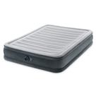 Colchão de ar Intex Mid-Rise Dura-Beam Deluxe Comfort Plush