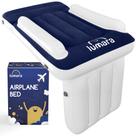 Colchão de ar Lumara Toddler para cama de avião inflável