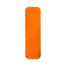 Colchão de Ar Ultraleve para Camping - Nylon Impermeável e Portátil Colchão de Ar Ultraleve para Camping - Nylon Impermeável e Portátil