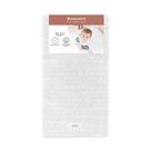 Colchão de Berço Babyletto Pure Core Mini Hybrid - Impermeável