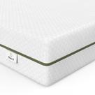 Colchão de Berço Dourxi Comfort Gel - Espuma com Memória - Dupla Face