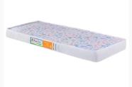 Colchão de Berço Globalflex Arco-Iris Plus D18 60x10