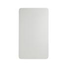 Colchão De Berço Impermeável Chiqueirinho 130x70x10 Modelo Americano Colchão De Berço Impermeável Chiqueirinho 130x70x10 Modelo Americano