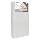 Colchão de Berço Milliard Premium - Espuma com Memória - 140x70x14cm
