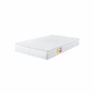 Colchão De Berço Sonos Home Baby 60x130x12cm D18 Dupla Face Colchão De Berço Sonos Home Baby 60x130x12cm D18 Dupla Face