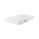 Colchão De Berço Sonos Home Baby 70x150x12cm D18 Dupla Face