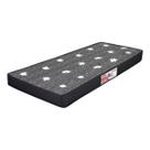 Colchão de cama de solteiro Prorelax