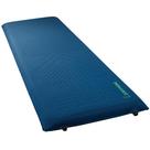 Colchão de Camping Autoinflável Therm-a-Rest LuxuryMap 51x183 cm Colchão de Camping Autoinflável Therm-a-Rest LuxuryMap 51x183 cm