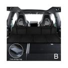 Colchão De Camping Para Tesla Model Y/3, Protetor De Cabeça, Cama De Viagem, Placa De Extensão Para Colchão De Camping Para Tesla Model Y/3, Protetor De Cabeça, Cama De Viagem, Placa De Extensão Para