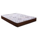 Colchão de Casal 138x188x16cm D33 Millenium Colchoart Colchão de Casal 138x188x16cm D33 Millenium Colchoart
