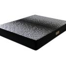 Colchão de Casal 22cm X 138cm Ecoline Ecoflex