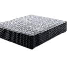 Colchão de Casal 35cm X 138cm Essence