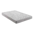 Colchão de Casal com Espuma D33 138x188cm Inducol CR450C Colchão de Casal com Espuma D33 138x188cm Inducol CR450C