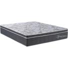 Colchão de Casal Kappesberg Force Ensacada D26 33 x 138 x 188cm