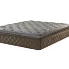 Colchão de Casal Molas Ensacadas Fresh Technology Ecoflex