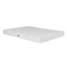 Colchão de Casal Nuvem D33 188 x 138 x 15cm Casatema MadeiraOriginals Colchão de Casal Nuvem D33 188 x 138 x 15cm Casatema MadeiraOriginals