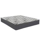 Colchão de Casal Physical Airtech Ortopillow 138 cm 1.0 Densidade D33 - 66486