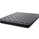 Colchão De Casal Safira Special Mola 188x138x20 450683(559360) Hellen