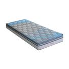 Colchão de Casal, Solteiro, Kig e Queen Molas Ensacadas Orthocrin Cama Box