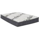 Colchão de Espuma Casal AirTech 100 D33 18x138x188cm - 1040328287 - ORTOBOM