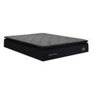 Colchão de Espuma D45 Pillow Top Suport Prime Queen 158cm