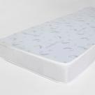 Colchão de Espuma Plummi Solteiro 78cmx1,88mx12cm D28