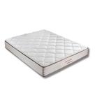 Colchão de Espuma Royal Saúde Plush D33 Queen 158x198x25