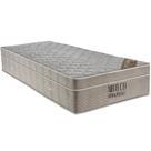 Colchão de Espuma Solteiro Airtech Spring Pocket 88x188x30cm - 1040420615 - ORTOBOM