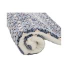 Colchão De Flanela Para Animais De Estimação, Cama Para Cães, Sofá Para Gatos, Almofada Para Colchão De Flanela Para Animais De Estimação, Cama Para Cães, Sofá Para Gatos, Almofada Para
