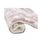 Colchão De Flanela Para Animais De Estimação, Cama Para Cães, Sofá Para Gatos, Almofada Para