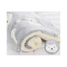 Colchão De Flanela Para Animais De Estimação, Cama Para Cães, Sofá Para Gatos, Almofada Para