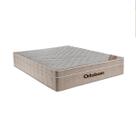 Colchão de Molas Airtech SpringPocket Viúvo Ortobom Colchão de Molas Airtech SpringPocket Viúvo Ortobom