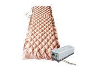 Colchão de pressão alternada Air plus 220v