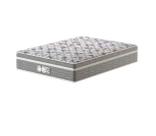 Colchão De Probel Queen Molas Ensacadas Evolution ProDormir 32x198x158