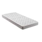 Colchão de Solteiro com Espuma D23 78x188cm Inducol CR451A