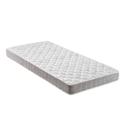Colchão de Solteiro com Espuma D23 88x188cm Inducol CR451B Colchão de Solteiro com Espuma D23 88x188cm Inducol CR451B