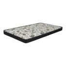 Colchão de Solteiro D23 88x188x10 Alta Durabilidade Conforto Diário Promoção Por Tempo Limitado Colchão de Solteiro D23 88x188x10 Alta Durabilidade Conforto Diário Promoção Por Tempo Limitado