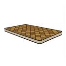 Colchão de Solteiro D23 88x188x10 Ortopédico Firme Suporte Ideal Frete Grátis Promoção Relâmpago Colchão de Solteiro D23 88x188x10 Ortopédico Firme Suporte Ideal Frete Grátis Promoção Relâmpago
