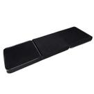 Colchão de Solteiro Espuma D28 Conforto e Suporte Ideal para o Sono.
