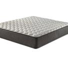 Colchão de Solteiro Molas Ensacadas Essence Ecoflex