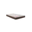 Colchão de Solteiro Ortobom Fit D33 88X17 - Conforto e Qualidade