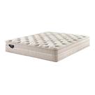 Colchão Difference Ecoflex Casal 138x188x35 cm