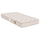 Colchão do Bebê D18 Baby Berço - 60x130x10 - Polar