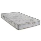 Colchão do Bebê D18 Petit Perle - 70x130x12 - Ortobom